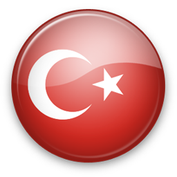  Turkish